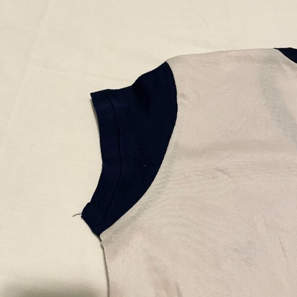 Ducks Unlimited Womens Tshirt Size XL Egyptian Cotton - Picture 14 of 16